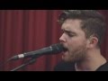 Studio Brussel: Royal Blood - Little Monster (live)