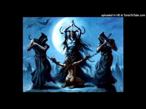 Igneon System - Lowroller - Ultimate Weapon