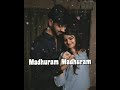 Madhuram Madhuram Song Watsapp Status Shock Movie