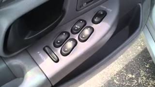 preview picture of video '1995 Ford Taurus -- Super Deal Automotive used cars -- Florence, SC'