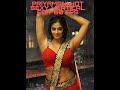 Priyamani Hot Sexy Vertical Edit 60 Fps Busty Body Deep Navel Actress Priyamani Navel Sandlewood