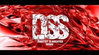 Netsky - wanna die for you (feat diane charlemagne)