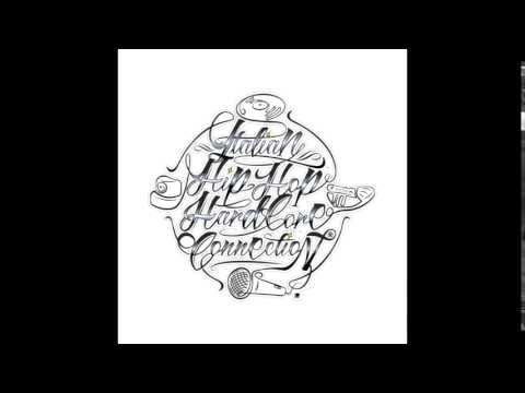 PIRATI - Sonix Sesto Sigillo, Blasty, Dj Aui - prod. by B.Boy Enea (Backpackhertz Crew)