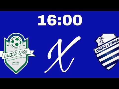 Dimensão x CSA ( link na descrição )