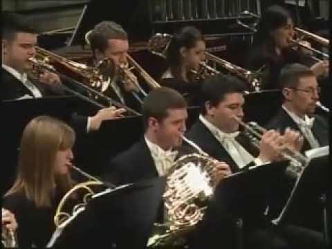 download lagu mp3 mp4 2009 Midwest Clinic Eastman Wind Ensemble, download mp3 2009 Midwest Clinic Eastman Wind Ensemble free download, download mp3 2009 Midwest Clinic Eastman Wind Ensemble