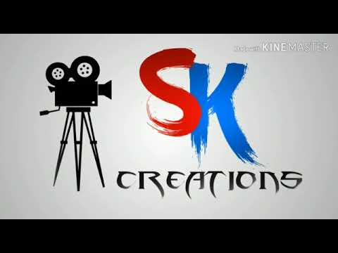 download lagu mp3 mp4 Www 4fun Com, download lagu Www 4fun Com gratis, unduh video klip Www 4fun Com