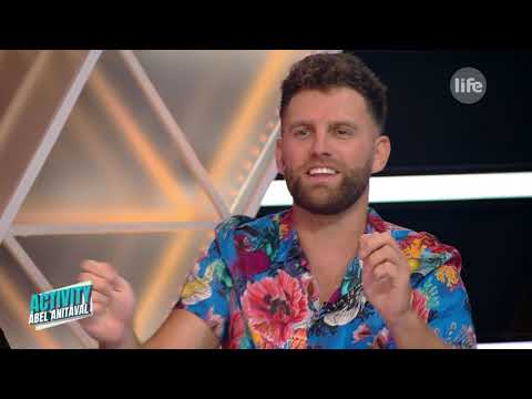 ÉNB Lali: Ugyanúgy 0 koncertem van, mint a lezárások alatt