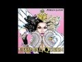 Manila Luzon - Eternal Queen [Full Album] 