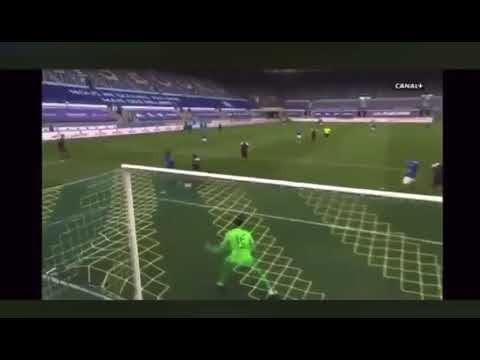 Moïse sahi Dion skylls Amazing Talent of Boston