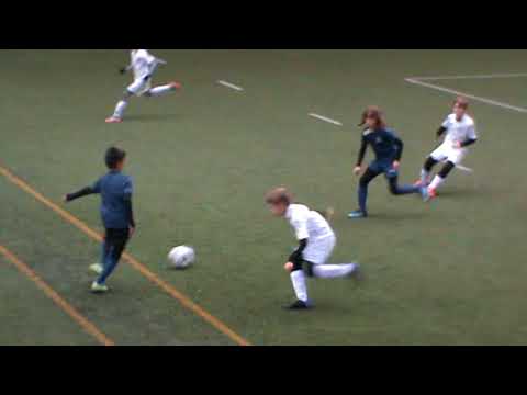 ДИТ 2007- Славия   -  3-2 / 1во