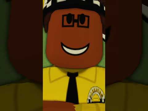 Taking customers into the new year in a whole new way 🚕