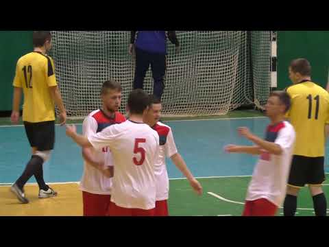 16 КУ 6   КФК 15 – Pride Gaz