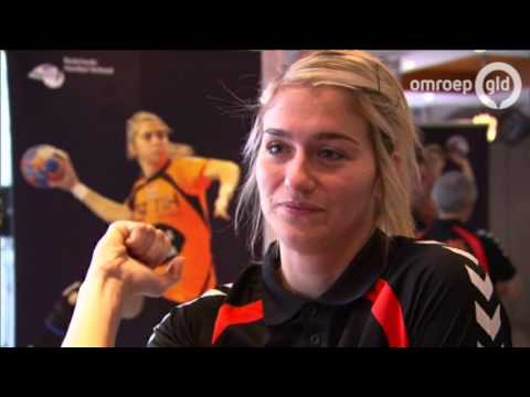 GLD Vandaag 20 maart 2016