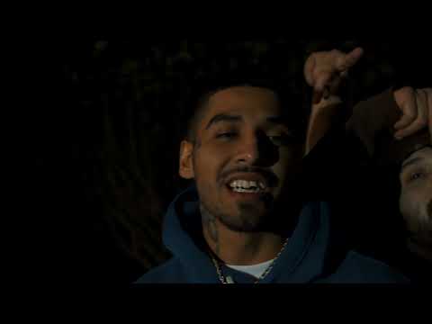 1700Bubba x Lil1700Adrian - Apple Pay (Official Music Video) || Dir. @Motionboxcinemaandpictures