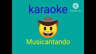 Download lagu karaoke el Distinguido.estilo Tilo García y Los Players de Tuzantla mp3
