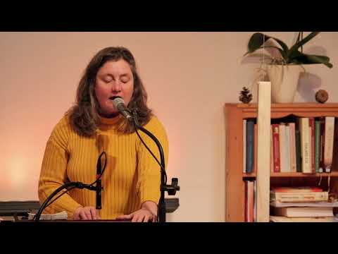 Satsang - Kirtan, Mantra und Arati mit Katyayani - Yoga Vidya Ashram Live, 09.02.2022, 20:00 Uhr