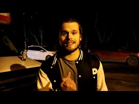 Ring Loyals Vlog - Episode 9  "ENCOUNTER"