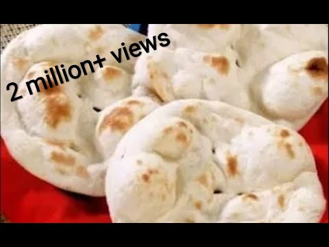 download lagu mp3 mp4 Tandoori Roti, download lagu Tandoori Roti gratis, unduh video klip Tandoori Roti