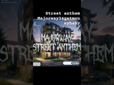 Video thumbnail TBx8f2xzjE0