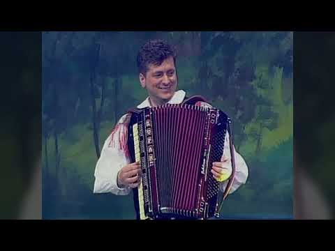 ANSAMBEL PETRA FINKA   BREZ LJUBEZNI SRECE NI