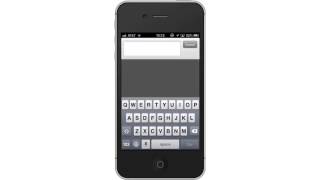 How to Get Best Translation App for iPhone