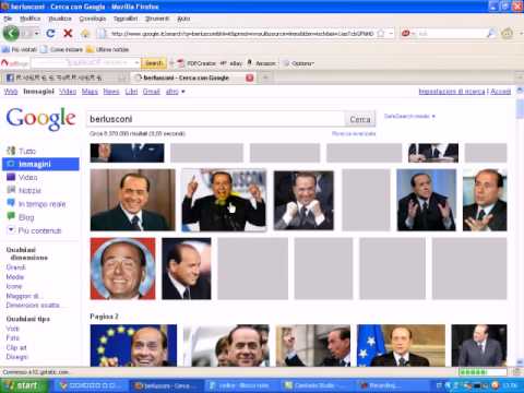 Il sito web di lentiggini Rjazan Quello che è il posto di pigmentary su una testa del membro