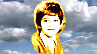 System of a Down - Stealing Society (Unofficial Music Video)