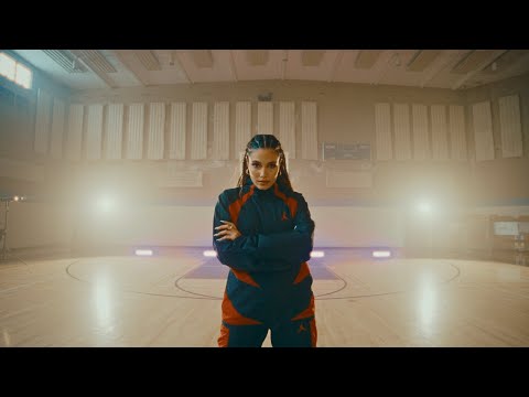 Grandes Ligas - CRYS x OTHO (Official Music Video)