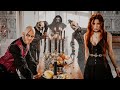 DOMINUM Don T Get Bitten By The Wrong Ones Official Video Napalm Records