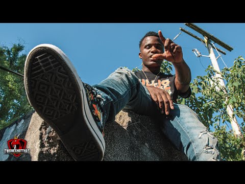 Flea Beezy - When The Rain Stops (OFFICIAL MUSIC VIDEO)