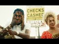 GaTa Check Up Official Music Video