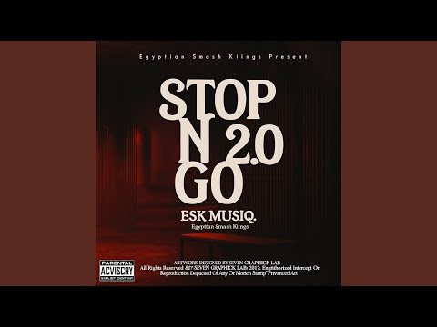 Stop N Go (2.0)