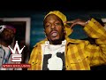Sauce Walka - “R.I.P Buddy” (Official Music Video - WSHH Exclusive)