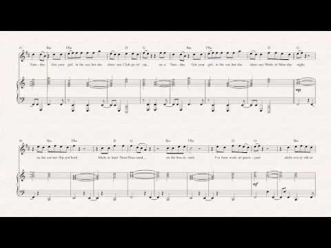 Clarinet - Tuesday - ILOVEMAKONNEN ft. Drake Sheet Music, Chords, & Vocals