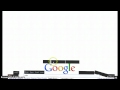 Google:NEW GOOGLE GRAVITY CHEAT! 