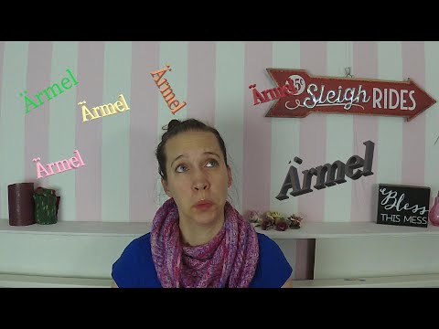 Schlickergarne Podcast 032 - abgeärmelt