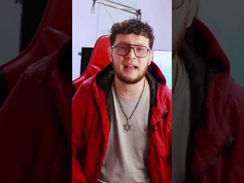 Este 27 de diciembre, Almeida los invita a vivir sus ferias y fiestas al ritmo del DJ Pull.