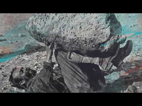 Video thumbnail for Vandalism