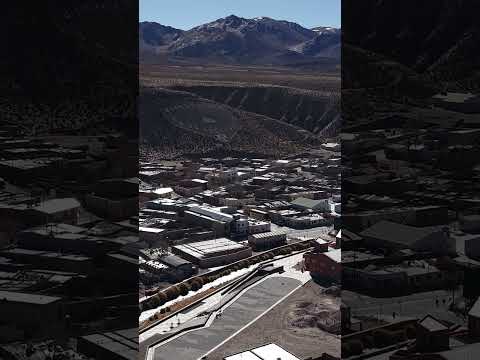 👑 Los Fronterizos 🎵 Tristeza #salta #shortvideo #travel #losfronterizos #musica #trip