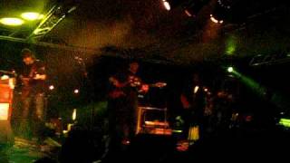 Particle - Sun Mar 11 Springfest Waterbowl 2010