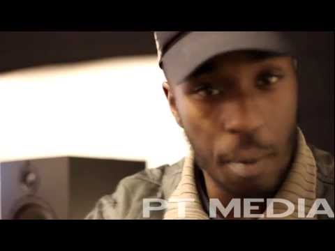 VECTRA - Freestyle (PartTimeMedia)