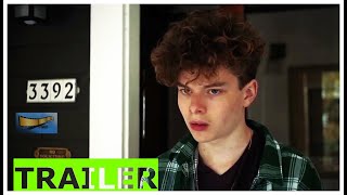 Young Hearts - Drama, Romance Movie Trailer - 2021 video