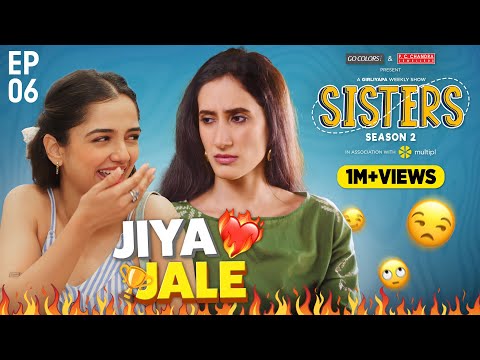 Girliyapa and The Viral Fever