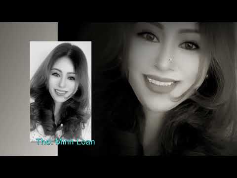 Dấu hài vườn yêu Sheet - Thảo Hồ