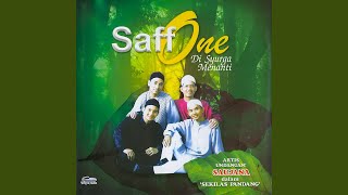 Download lagu Isteri Solehah mp3