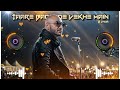 Kismat Badal Di Vekhi Main Dj Song Yodhha Movie Album Song Hard Bass MDP DJ HINDU DJ SOUND