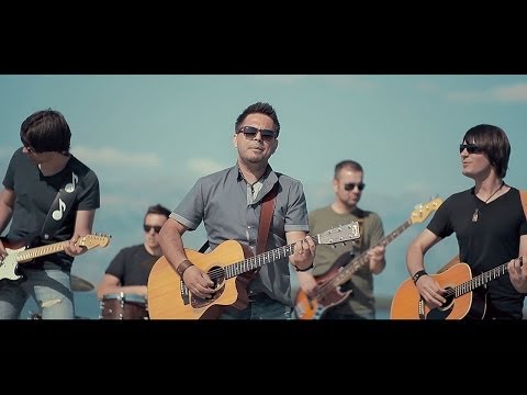 Buđenje - Ne govori više (official video)