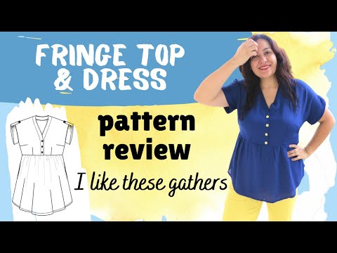 download lagu mp3 mp4 Chalk And Notch, download lagu Chalk And Notch gratis, unduh video klip Chalk And Notch