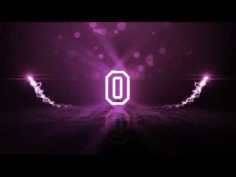 Comite Deportivo Latinos  MILAN  vs  KILLERPOOL  Final