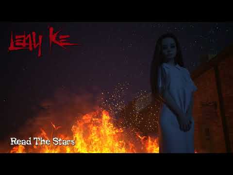 Leny Ke - Read The Stars